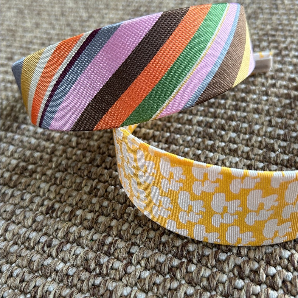 JCrew Headbands - Picture 14 of 14